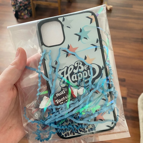 CUSTOM VSCO IPHONE CASES - Picture 9 of 10